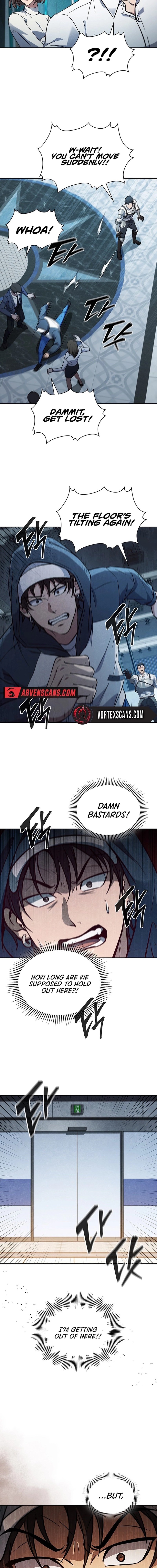 Page 14 of Chapter 8