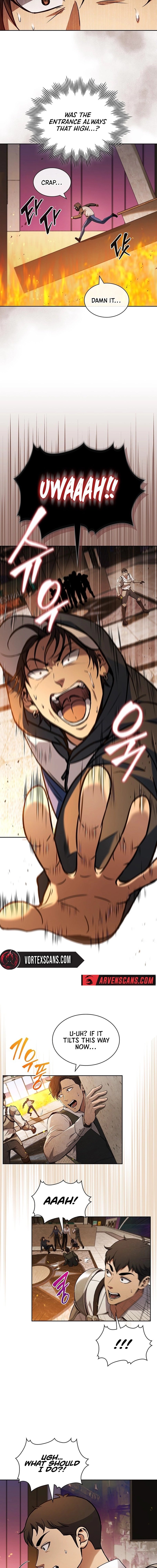 Page 15 of Chapter 8