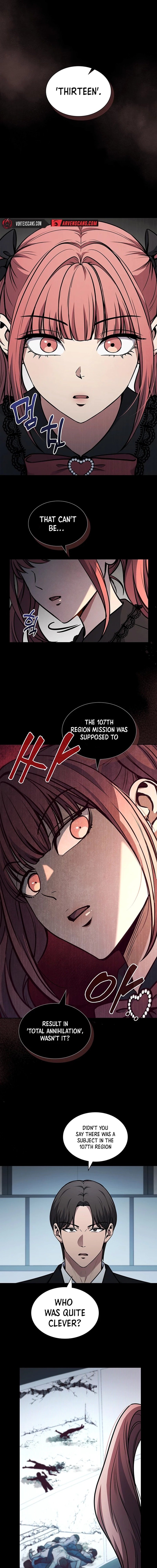 Page 2 of Chapter 9