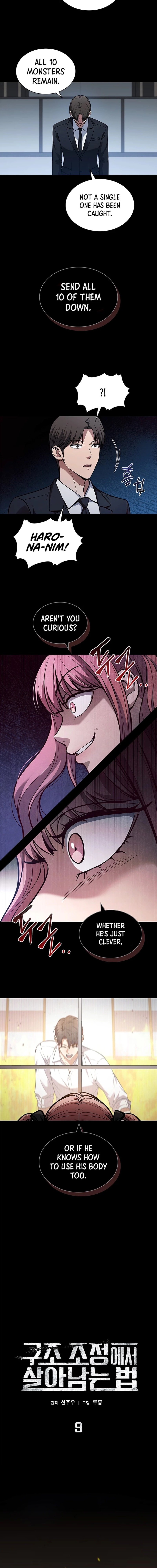 Page 4 of Chapter 9