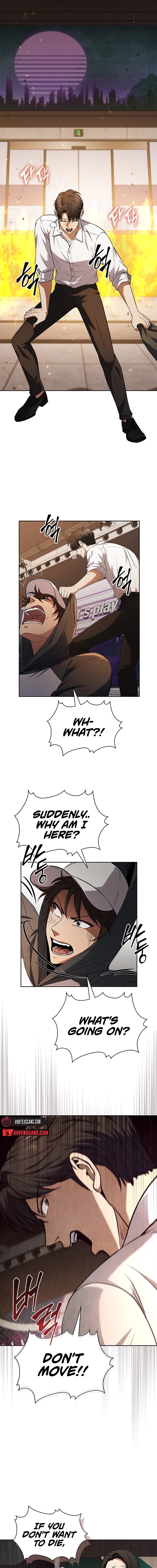 Page 5 of Chapter 9