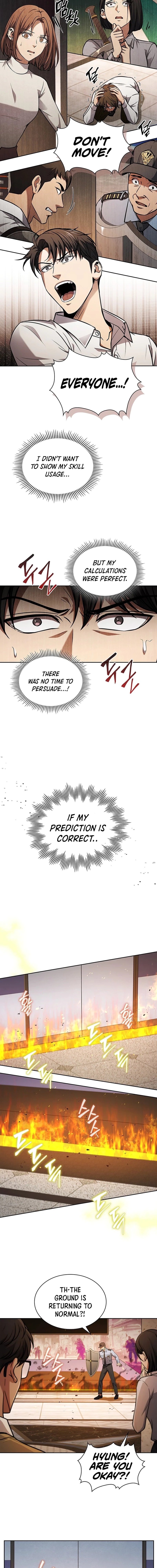Page 6 of Chapter 9