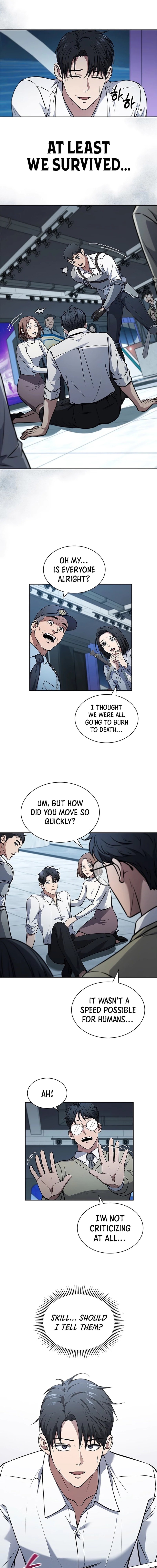Page 8 of Chapter 9