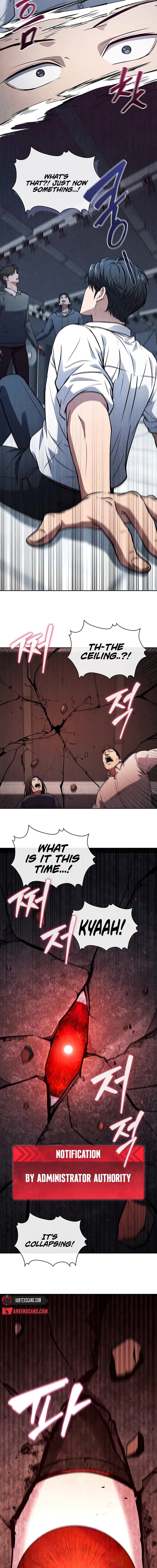 Page 9 of Chapter 9