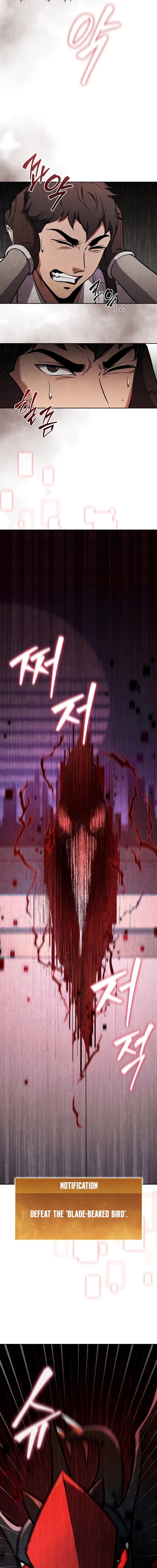 Page 11 of Chapter 9