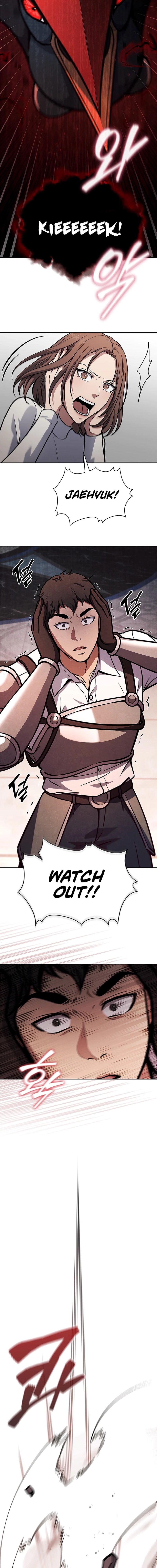 Page 12 of Chapter 9