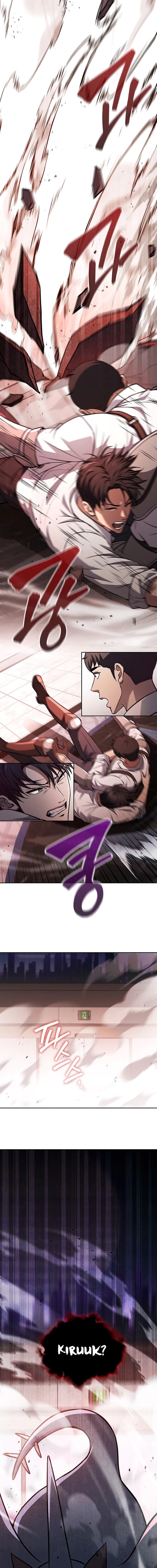 Page 13 of Chapter 9