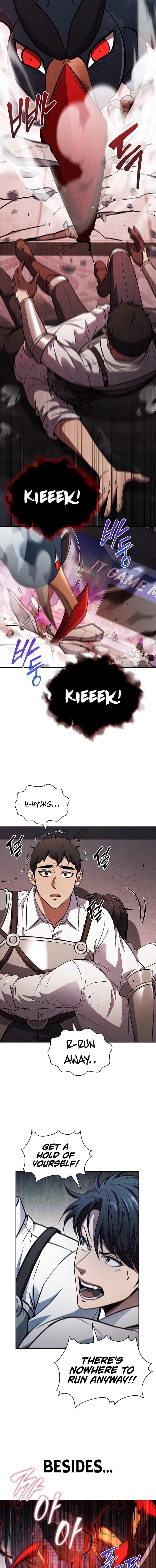 Page 14 of Chapter 9