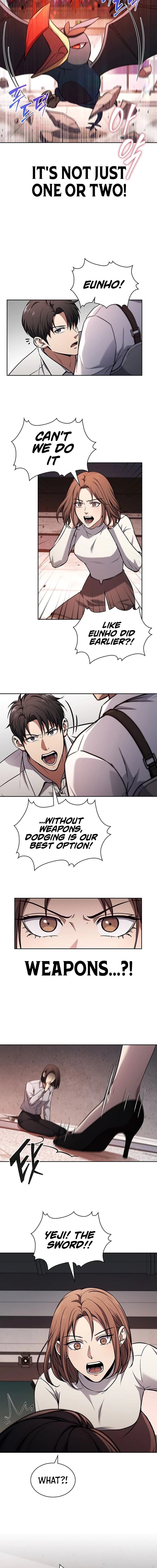 Page 15 of Chapter 9