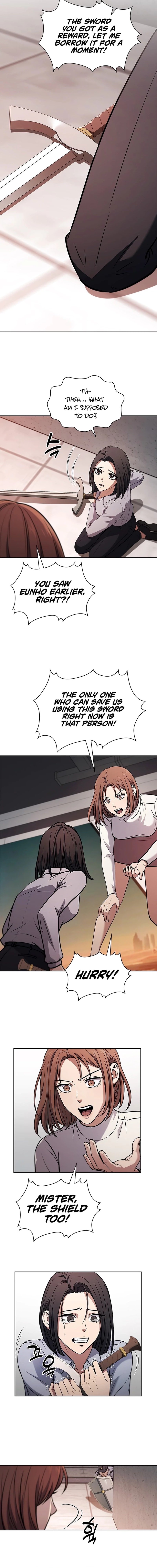 Page 16 of Chapter 9