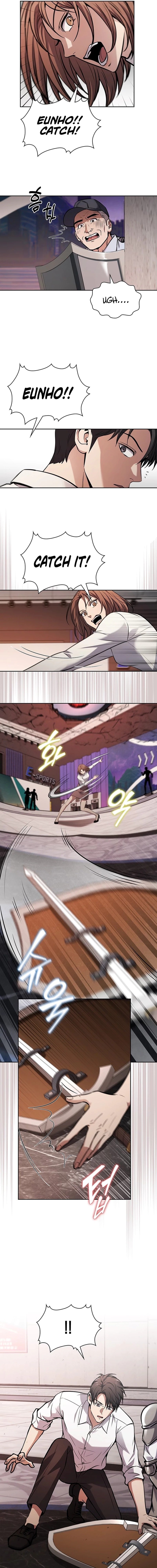 Page 17 of Chapter 9