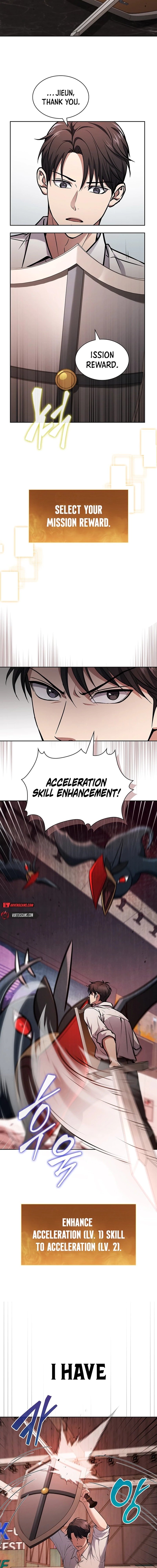 Page 18 of Chapter 9