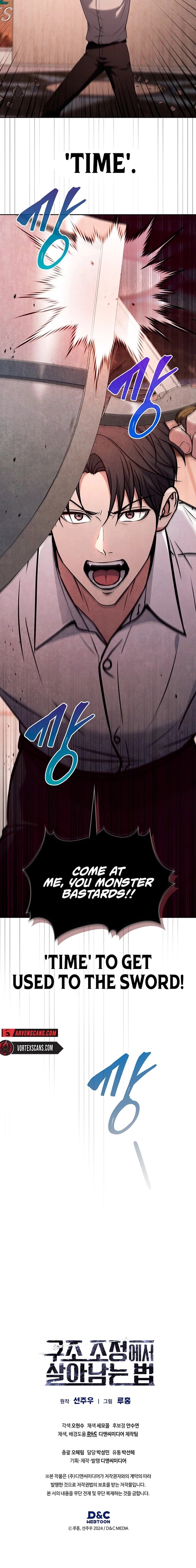 Page 19 of Chapter 9