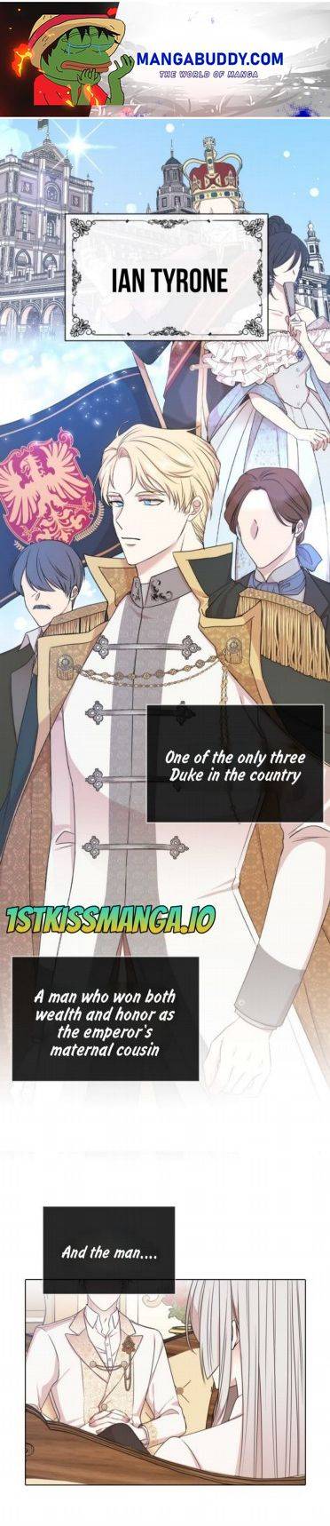 Page 1 of Chapter 0