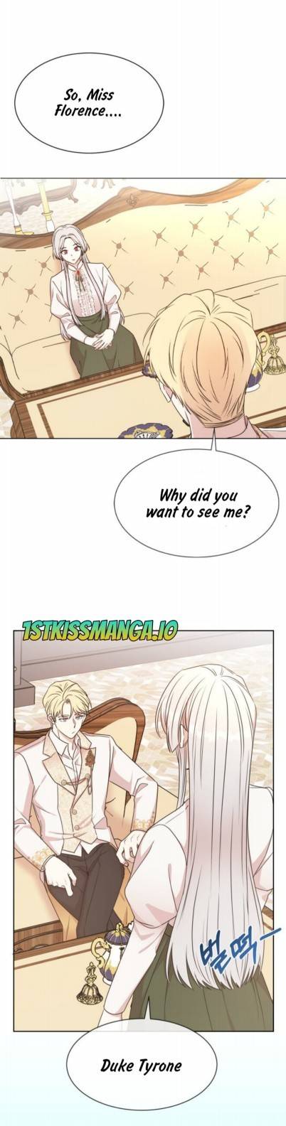Page 3 of Chapter 0