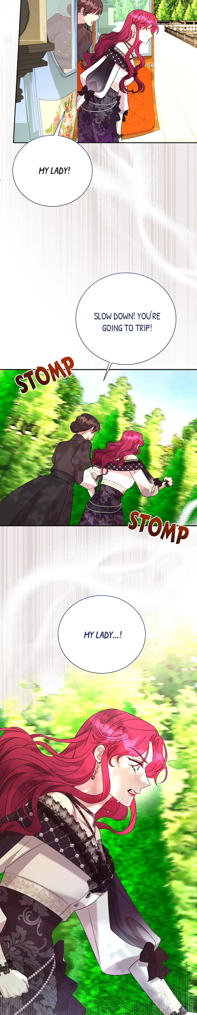 Page 2 of Chapter 100