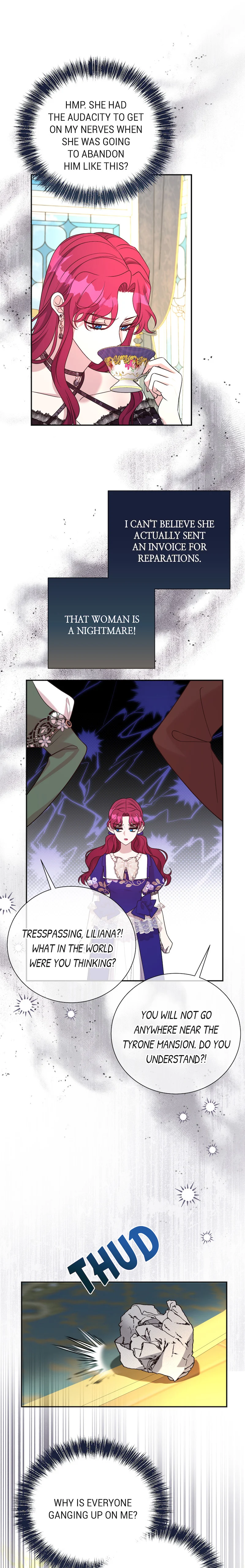 Page 4 of Chapter 100