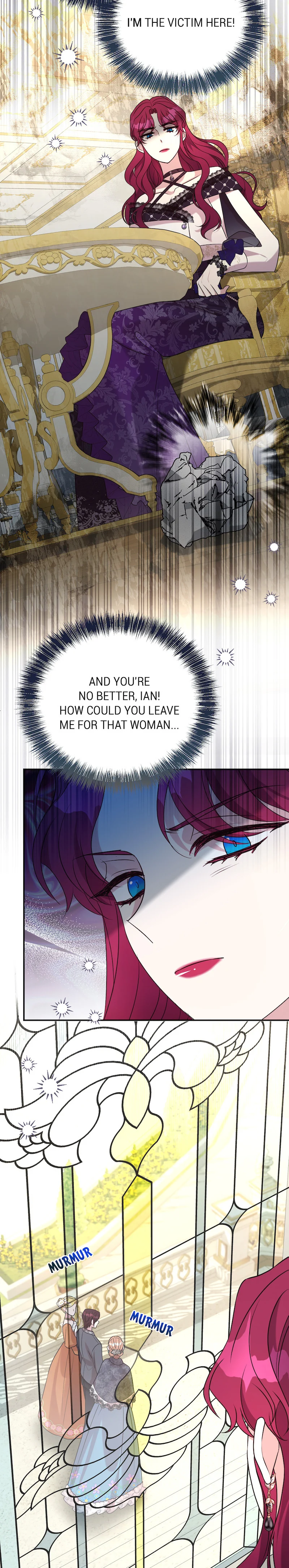 Page 5 of Chapter 100