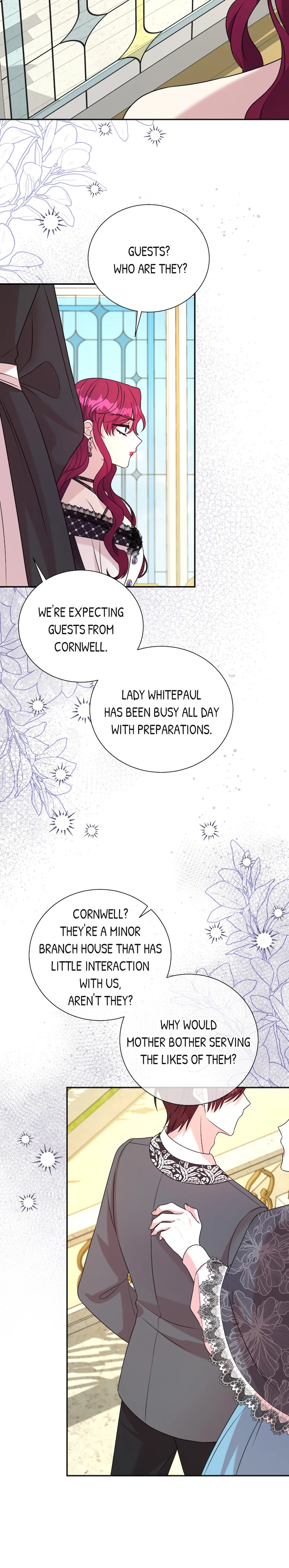 Page 6 of Chapter 100