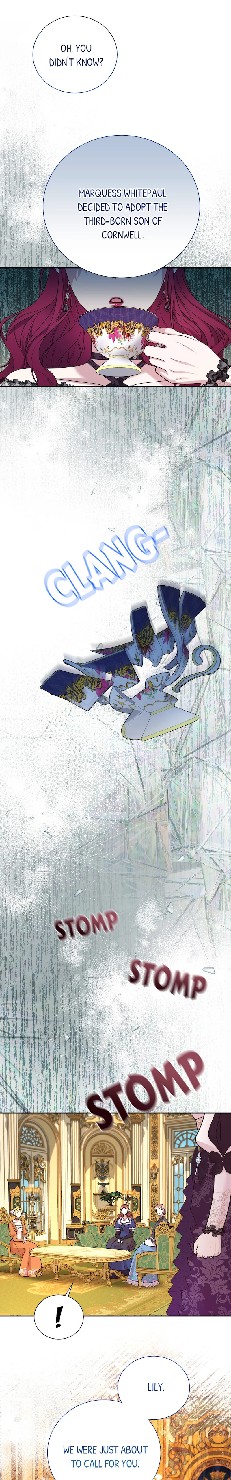 Page 7 of Chapter 100