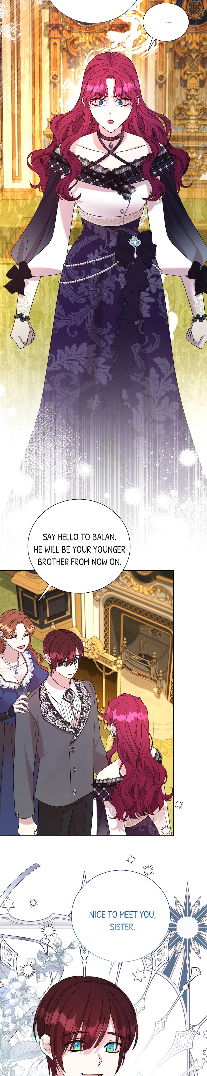 Page 8 of Chapter 100