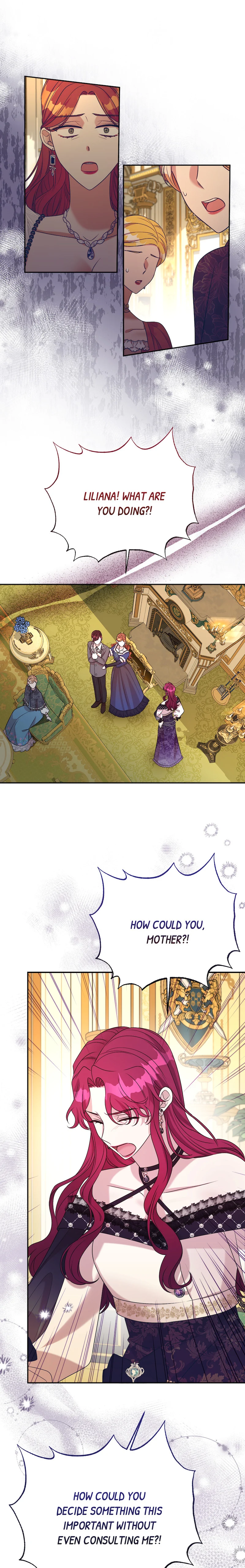 Page 10 of Chapter 100