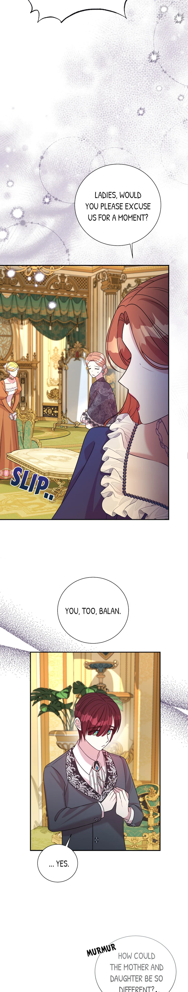 Page 11 of Chapter 100