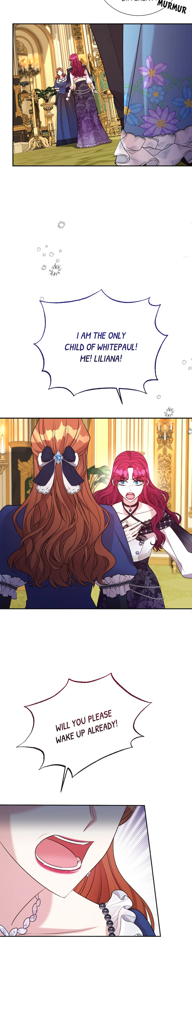 Page 12 of Chapter 100