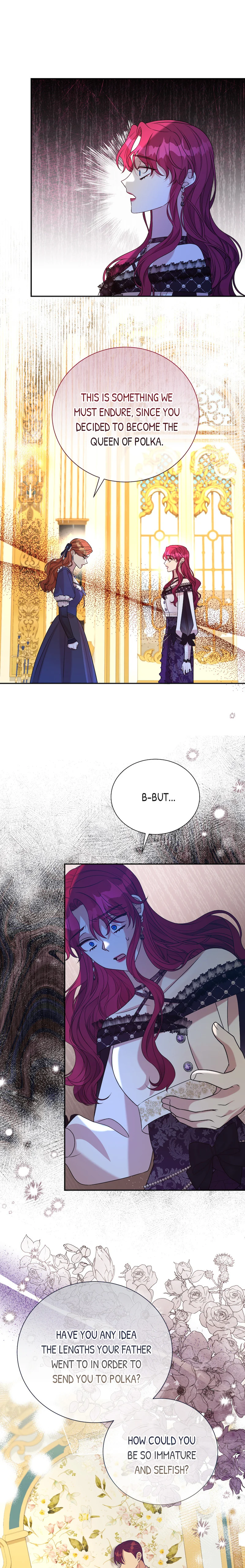 Page 13 of Chapter 100