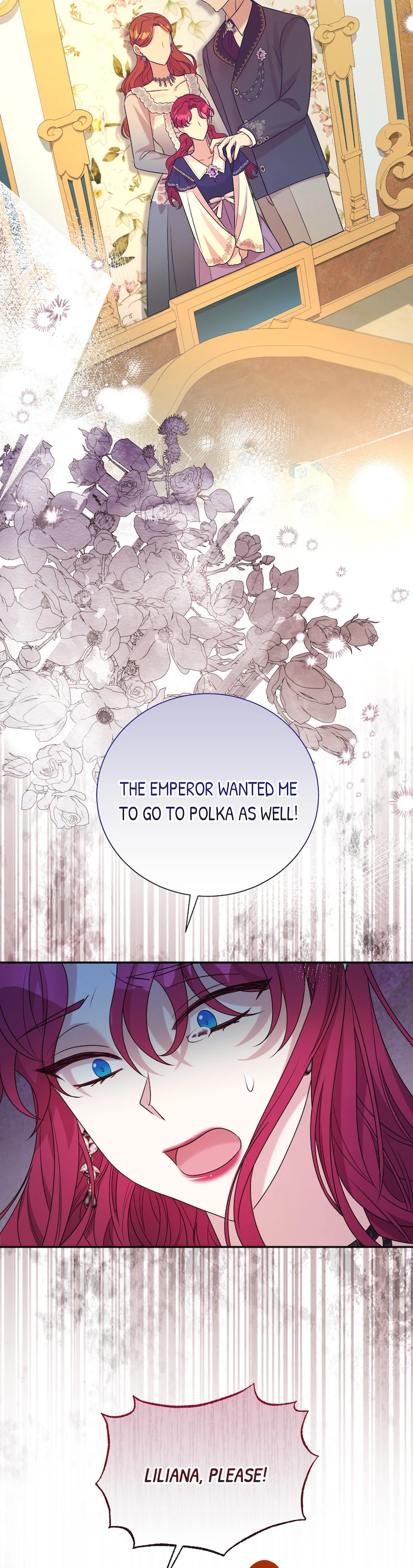 Page 14 of Chapter 100
