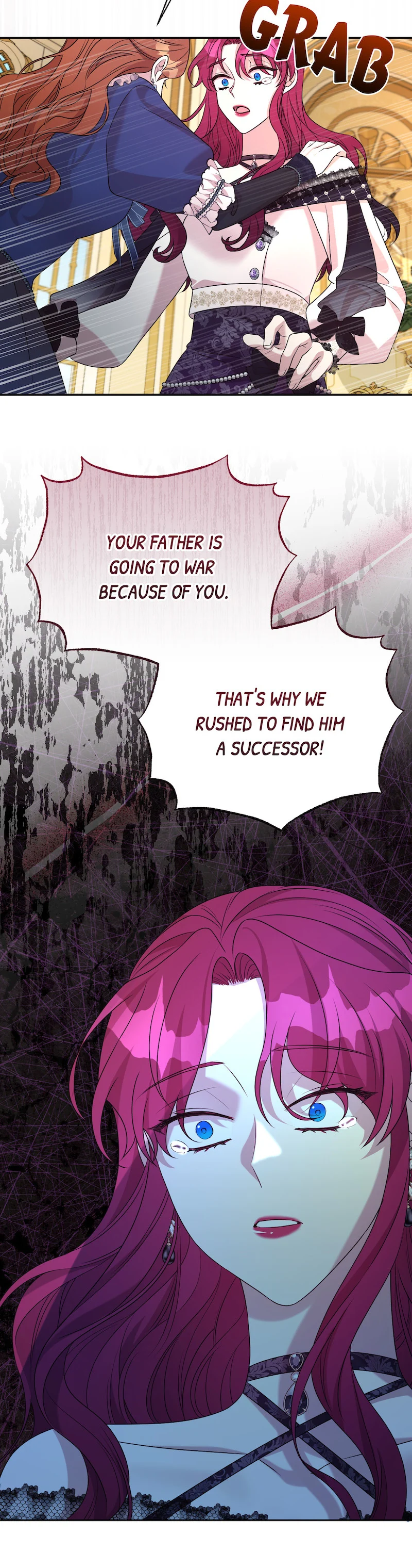 Page 15 of Chapter 100