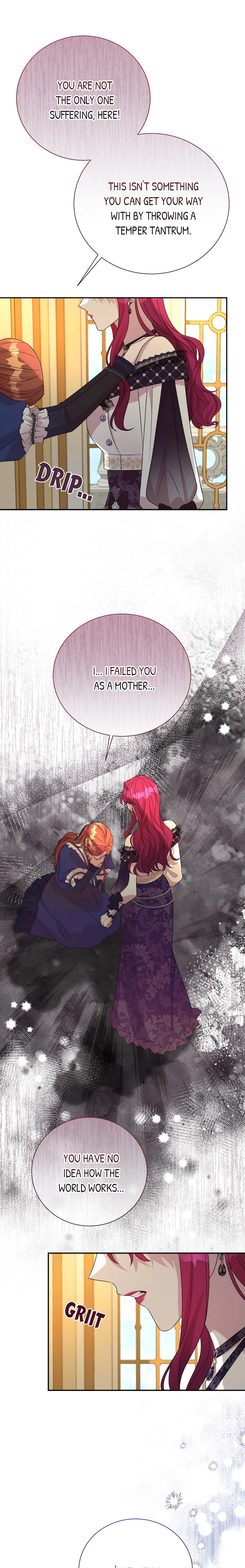 Page 16 of Chapter 100