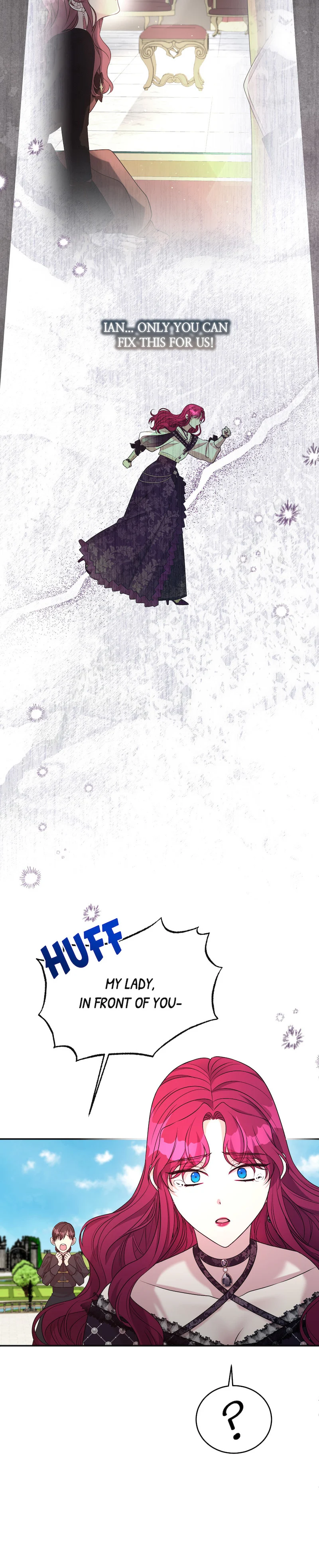 Page 18 of Chapter 100