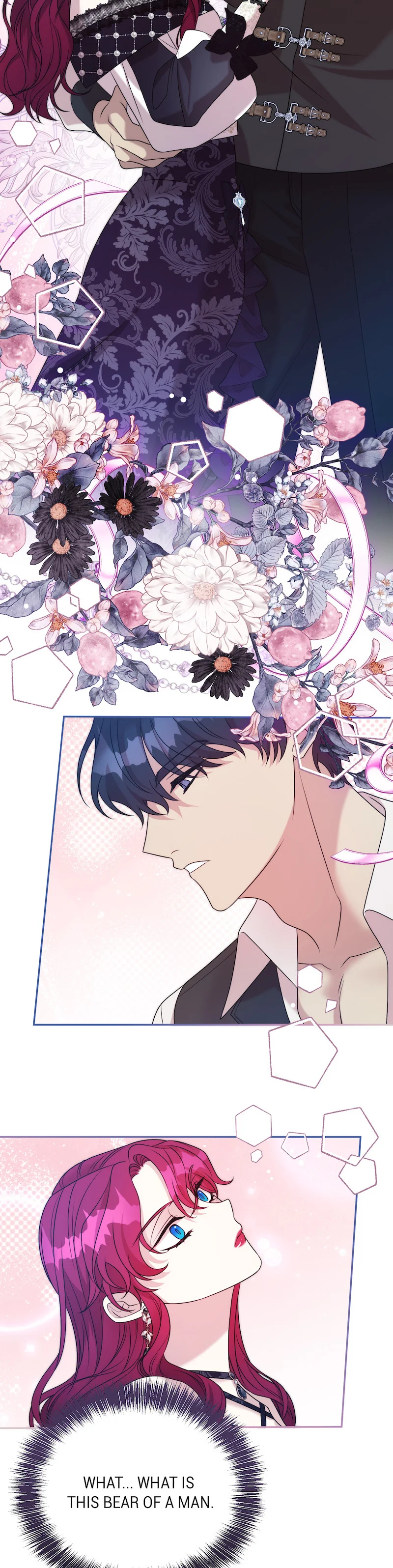 Page 20 of Chapter 100
