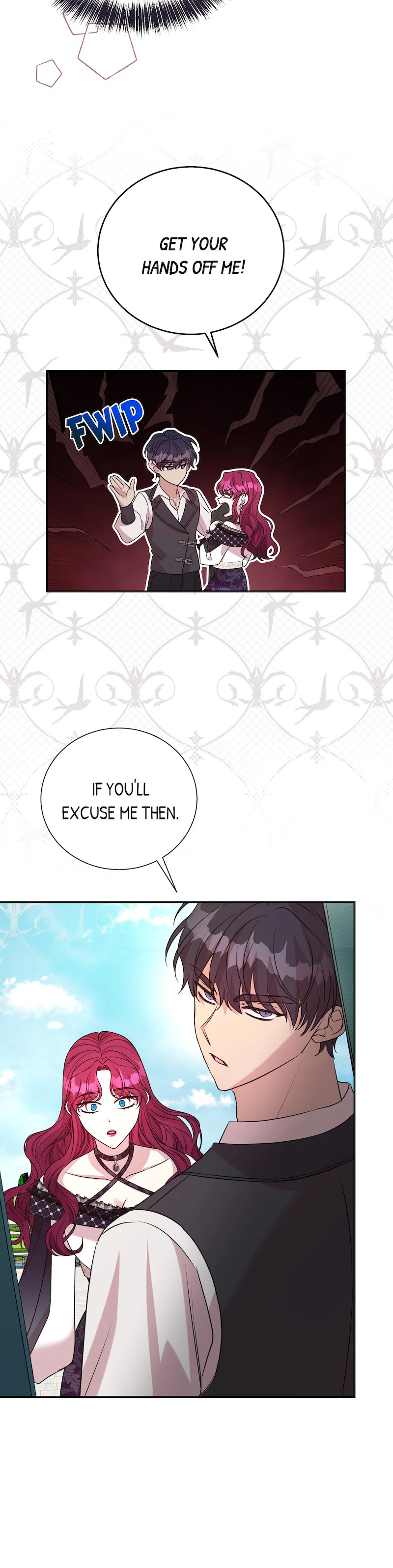 Page 21 of Chapter 100