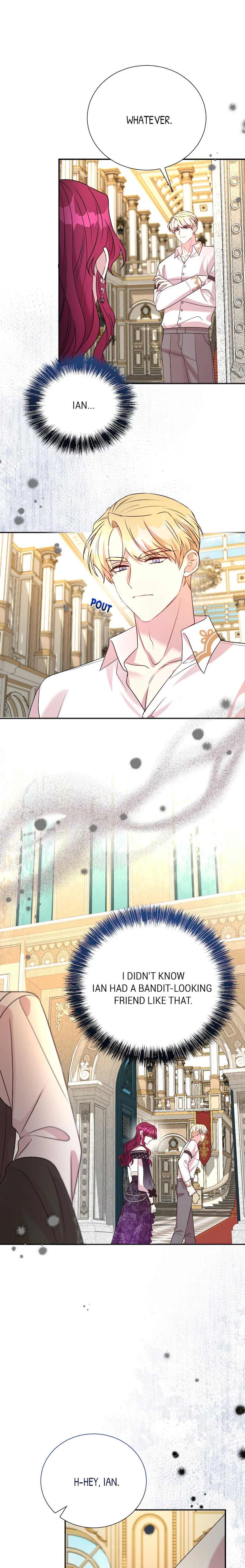 Page 22 of Chapter 100