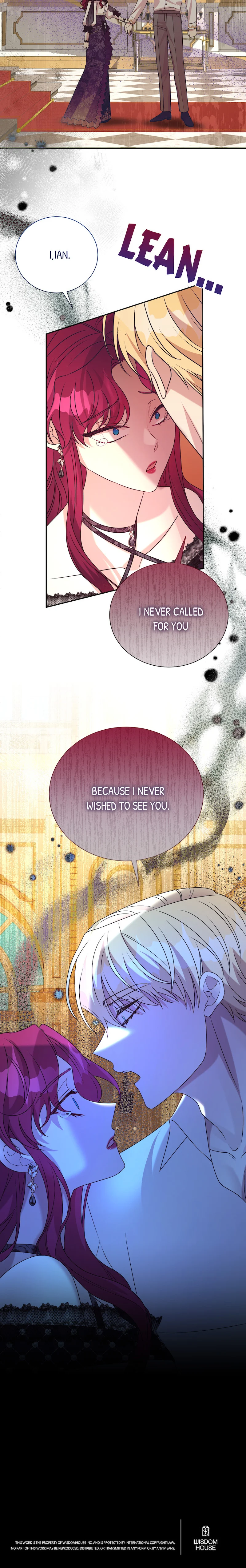 Page 24 of Chapter 100