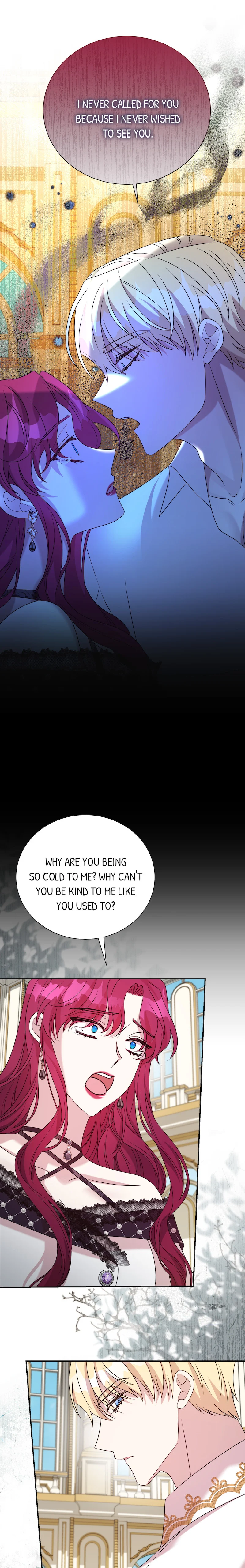 Page 1 of Chapter 101