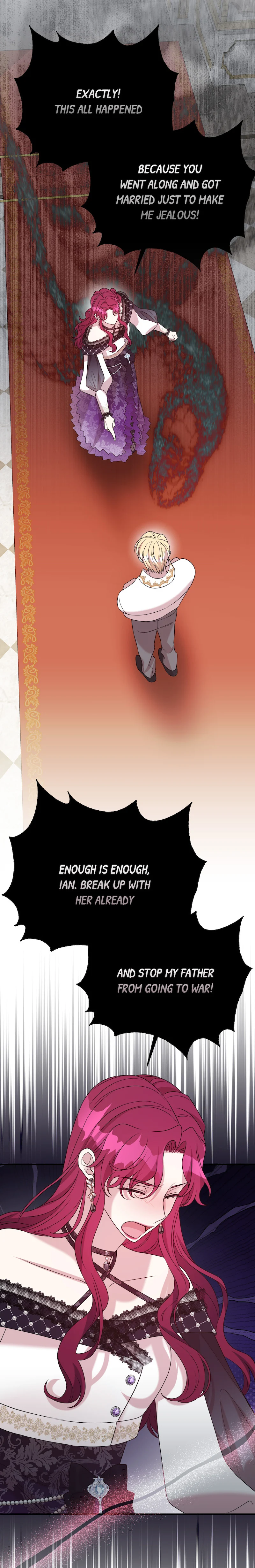 Page 5 of Chapter 101