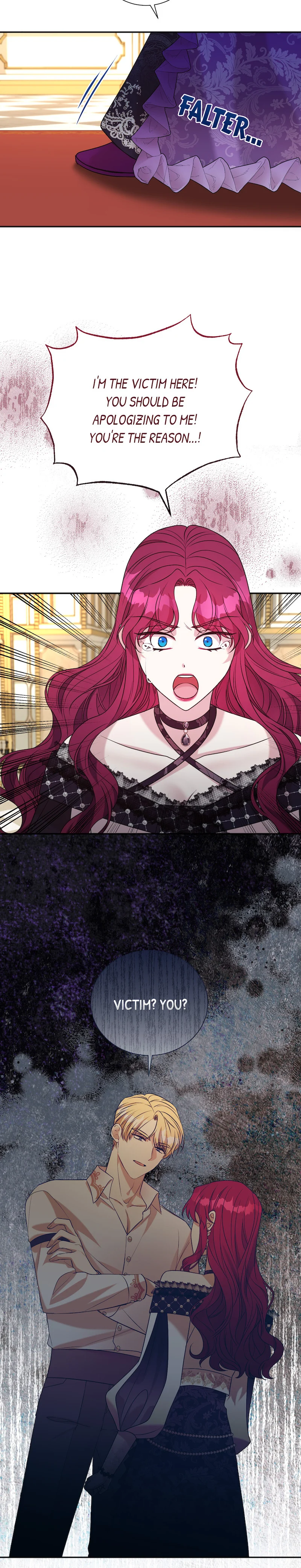 Page 9 of Chapter 101