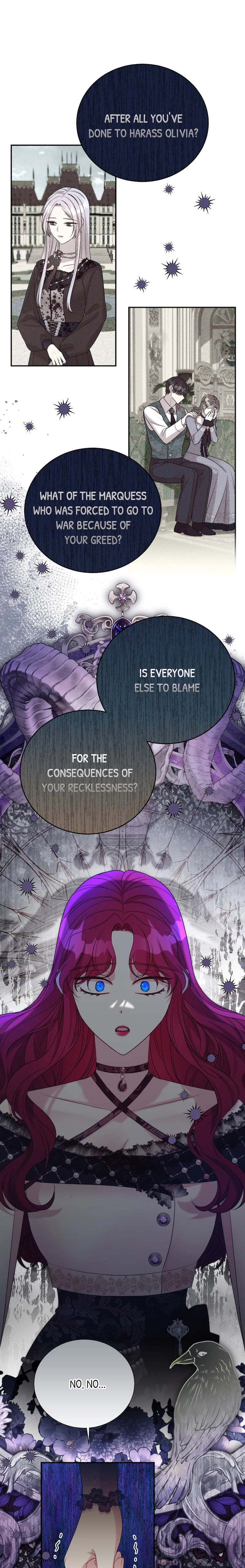 Page 10 of Chapter 101