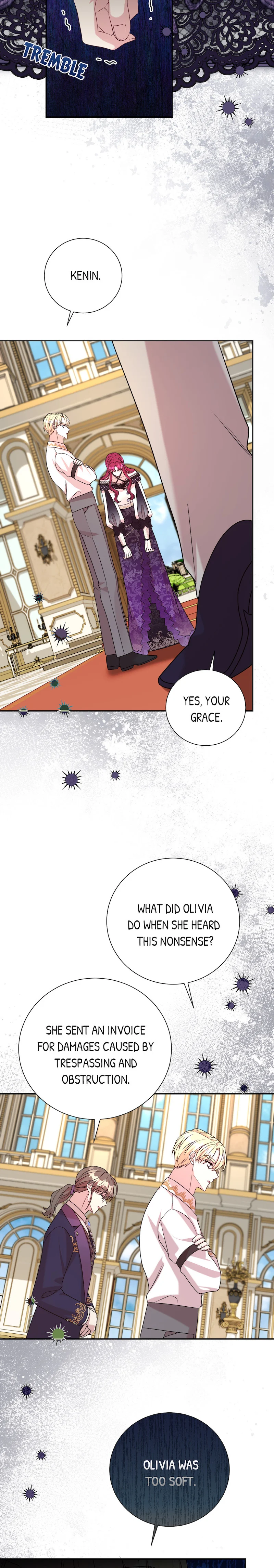 Page 11 of Chapter 101
