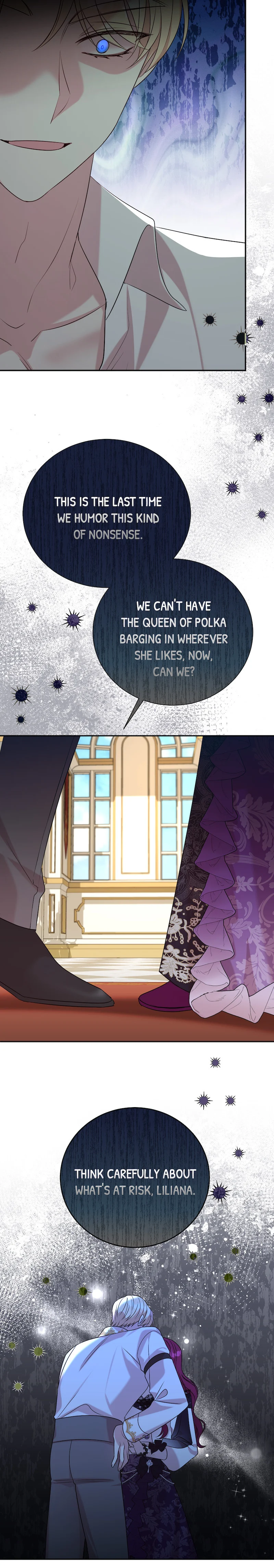 Page 12 of Chapter 101