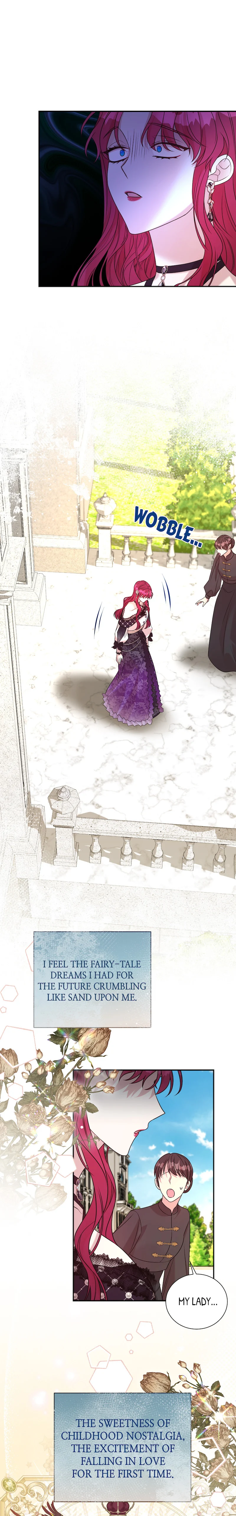 Page 13 of Chapter 101