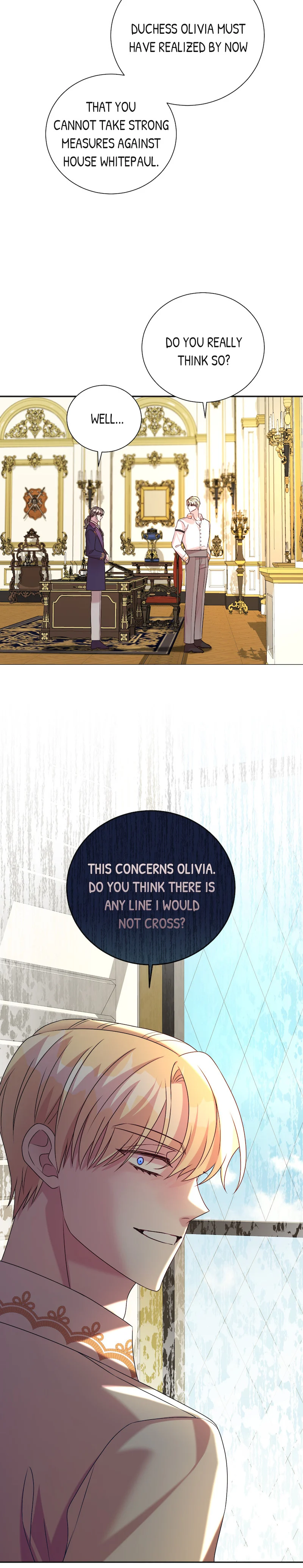 Page 15 of Chapter 101