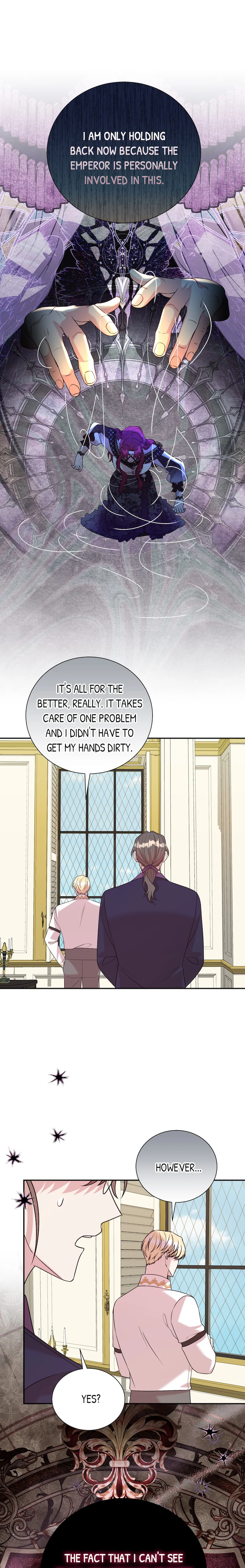 Page 16 of Chapter 101
