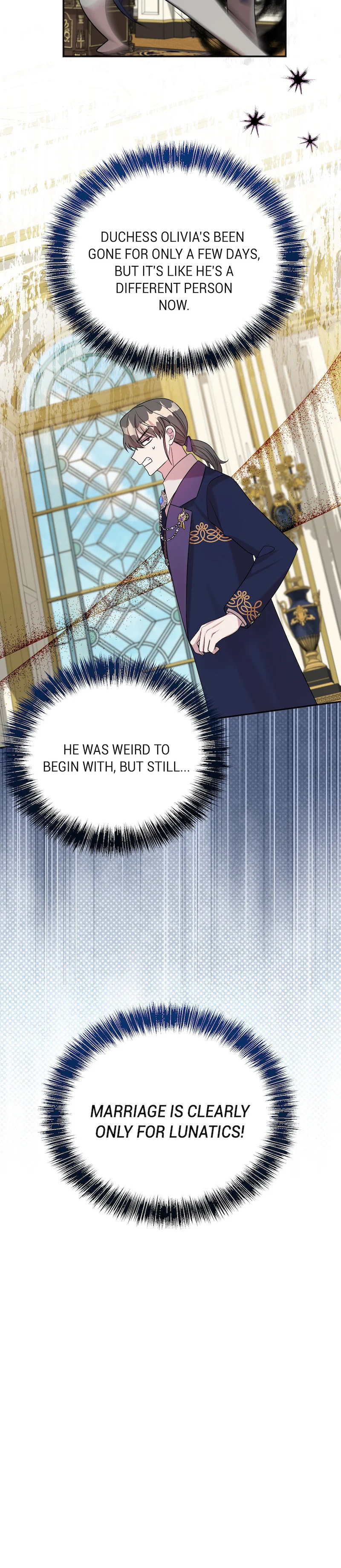 Page 18 of Chapter 101