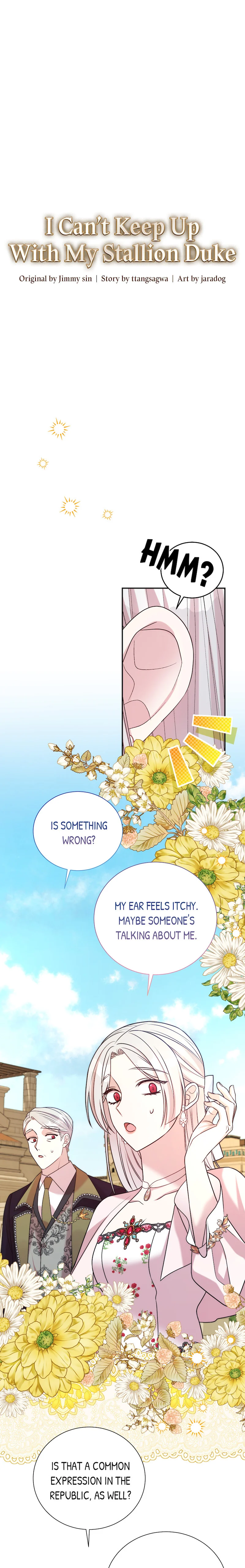 Page 19 of Chapter 101