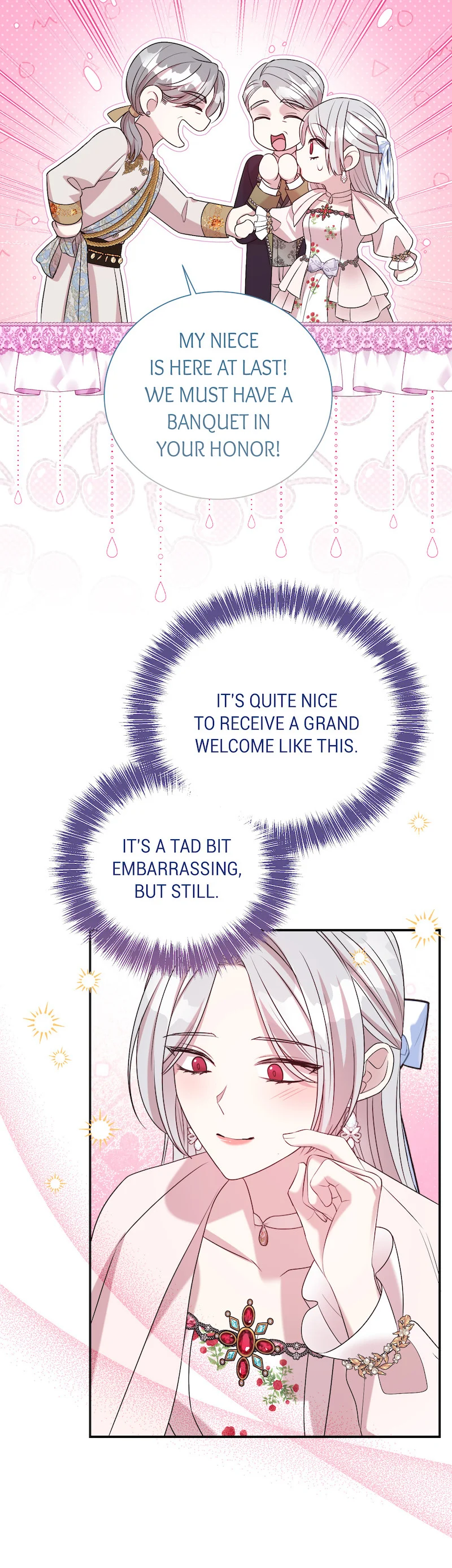 Page 21 of Chapter 101