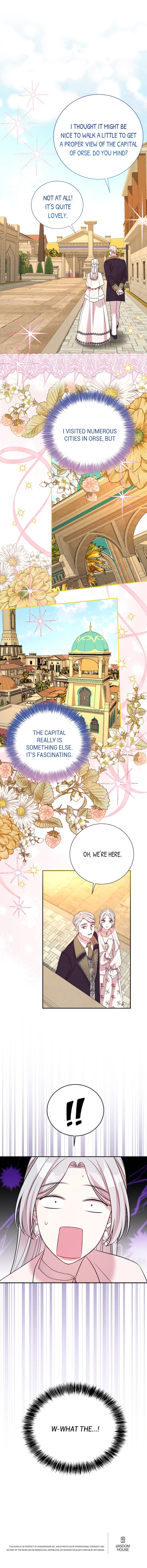 Page 22 of Chapter 101